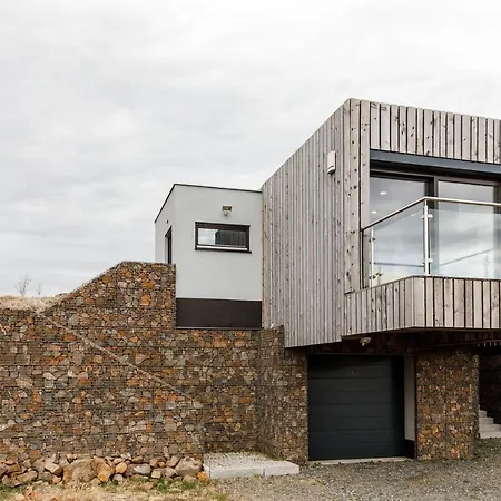 Mountain View By Mountain Ways *