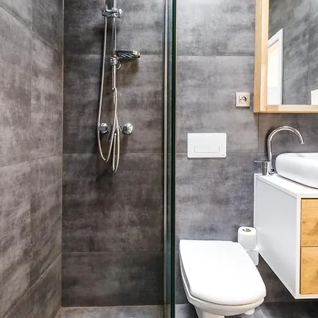 Mountain View By Mountain Ways