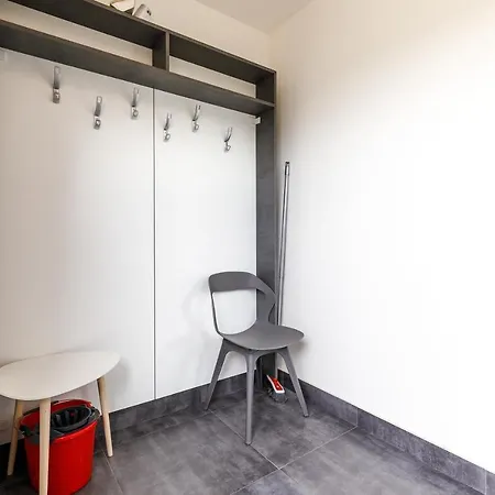 Mountain View By Mountain Ways Loučná pod Klínovcem